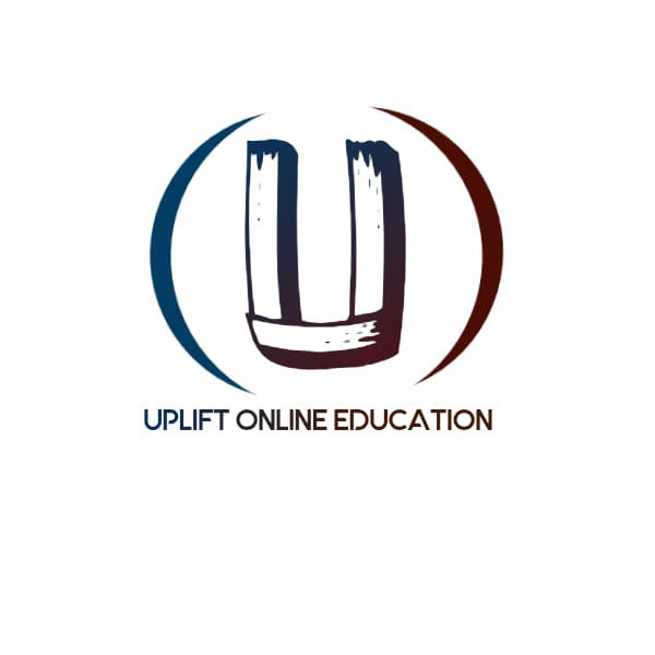 uplift online education